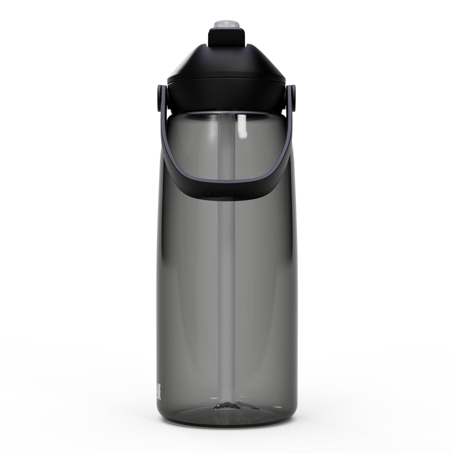 Camelbak Thrive™ Flip Straw Water Bottle 32oz, Clear C275A