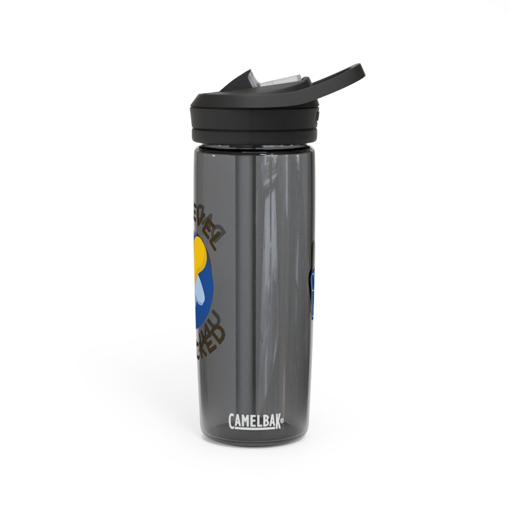 CamelBak Eddy®  Water Bottle, 20oz\25oz C300D
