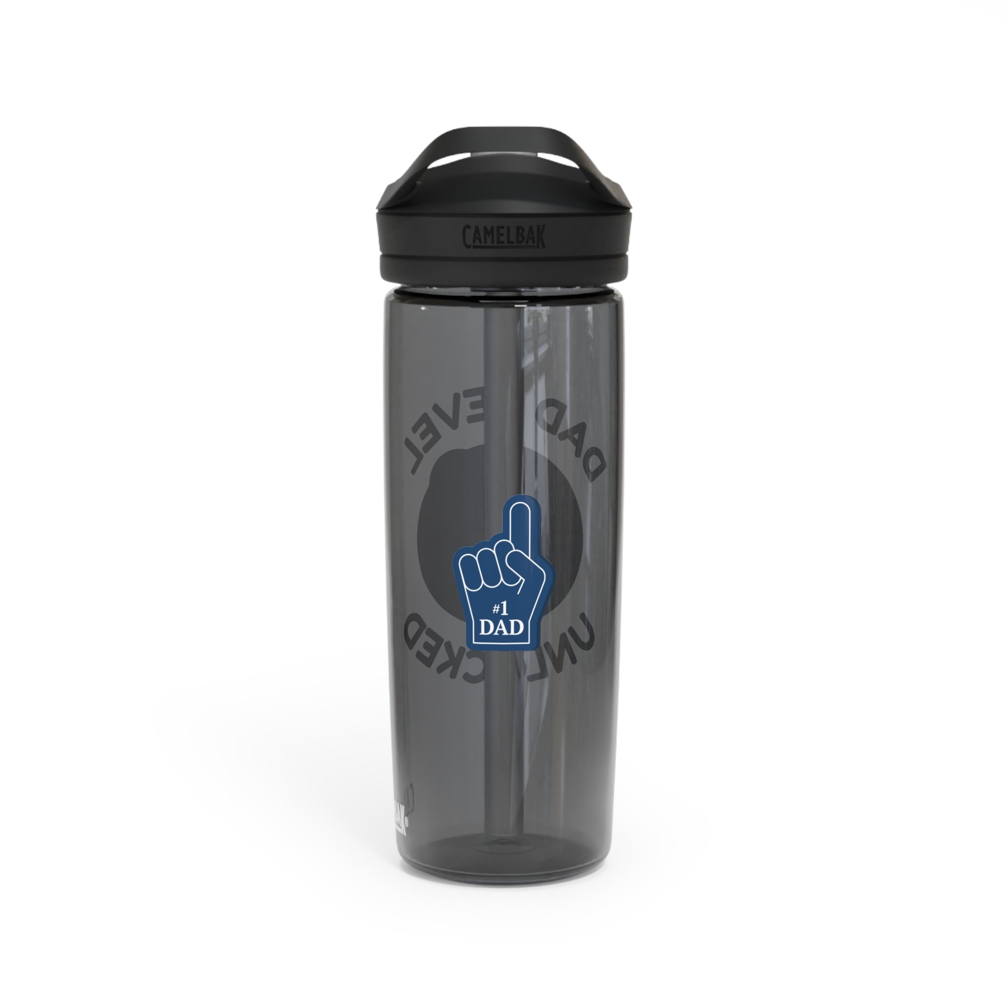 CamelBak Eddy®  Water Bottle, 20oz\25oz C300D