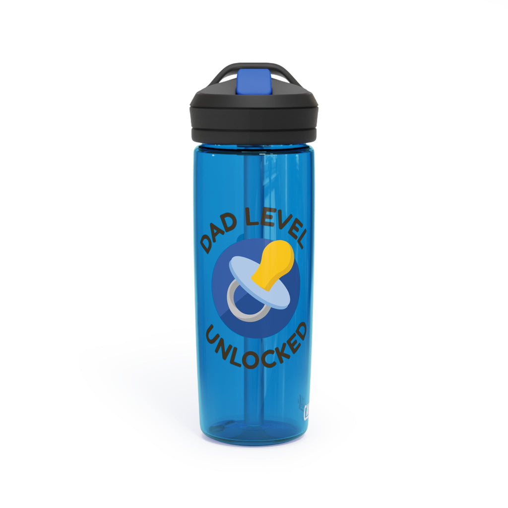 CamelBak Eddy®  Water Bottle, 20oz\25oz C300D