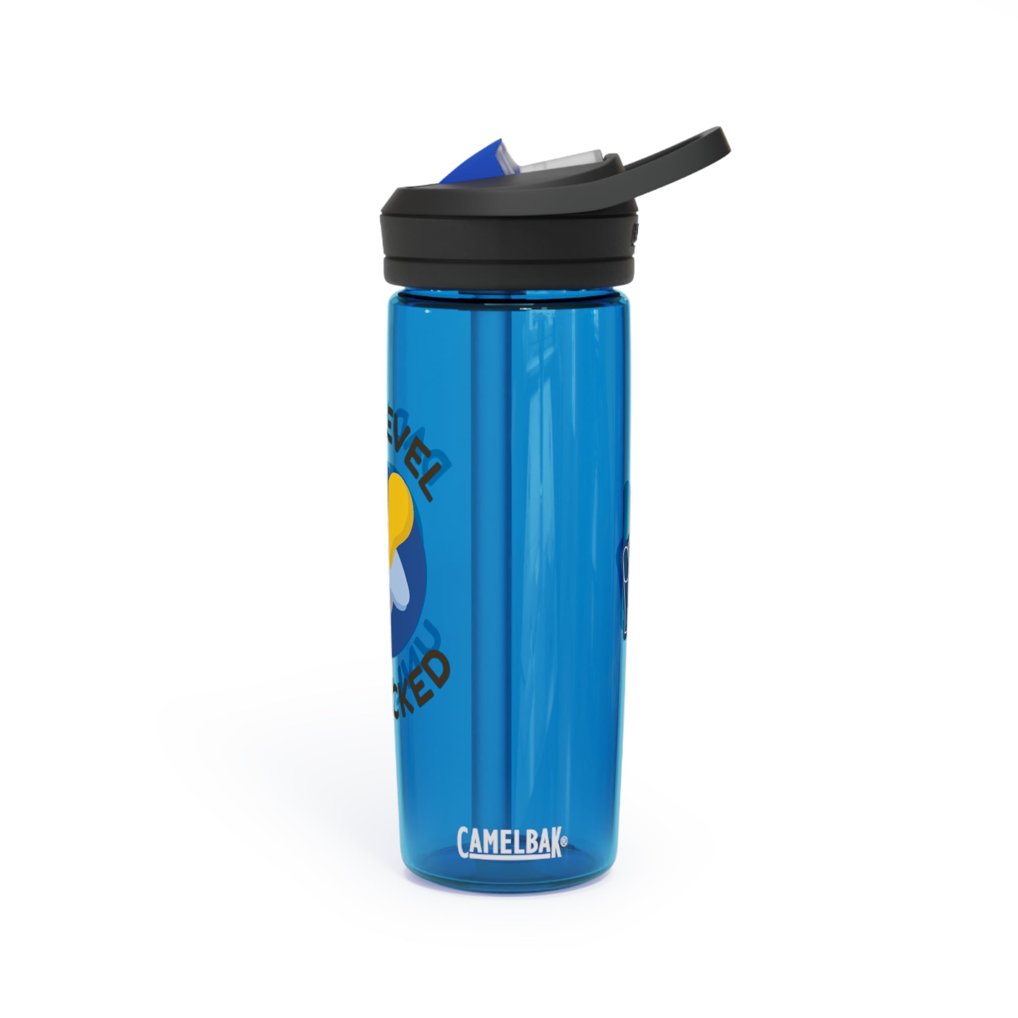 CamelBak Eddy®  Water Bottle, 20oz\25oz C300D