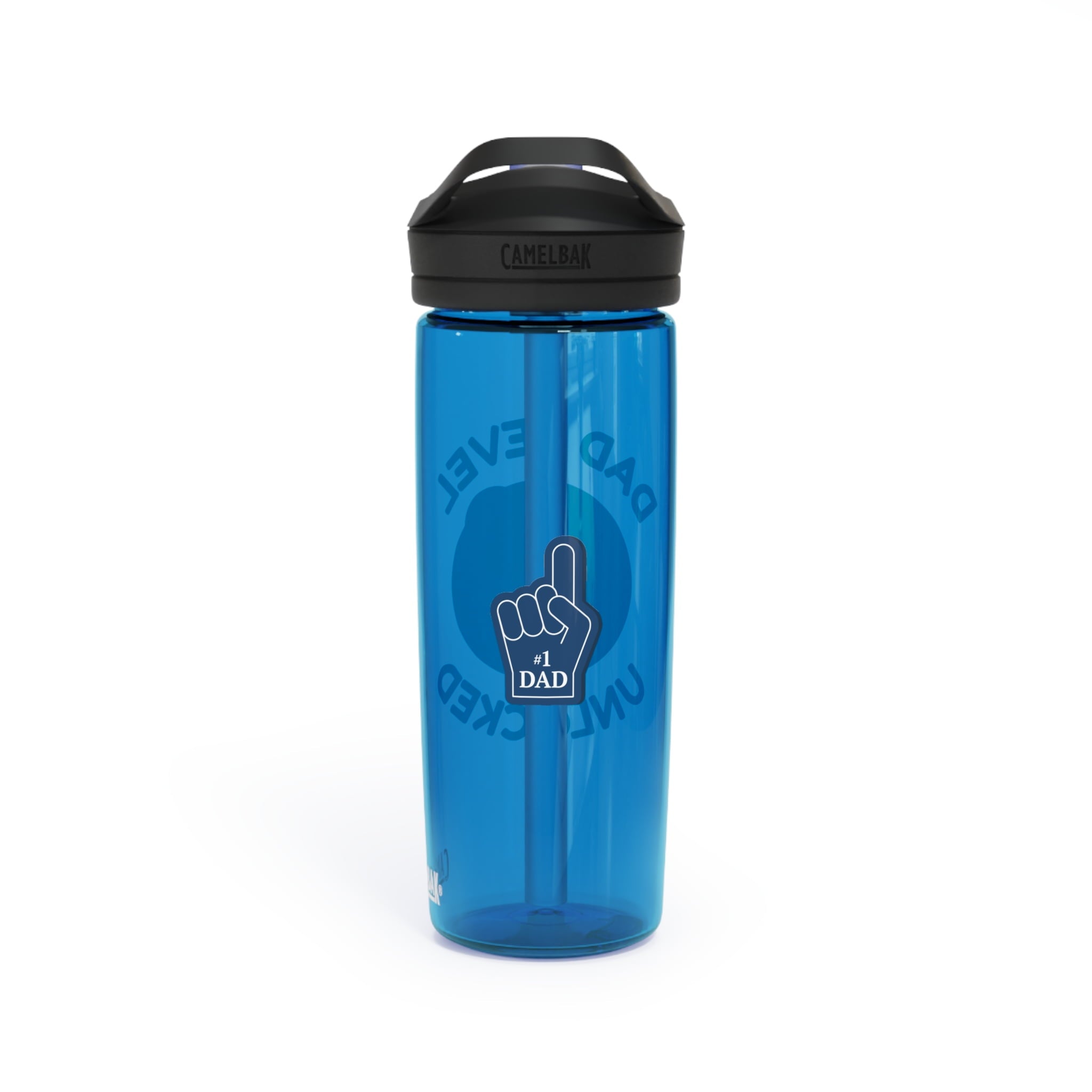 CamelBak Eddy®  Water Bottle, 20oz\25oz C300D