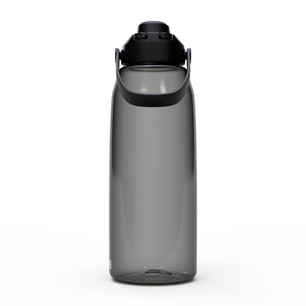 Camelbak Thrive™ Chug 50oz Water Bottle, Charcoal C273Z