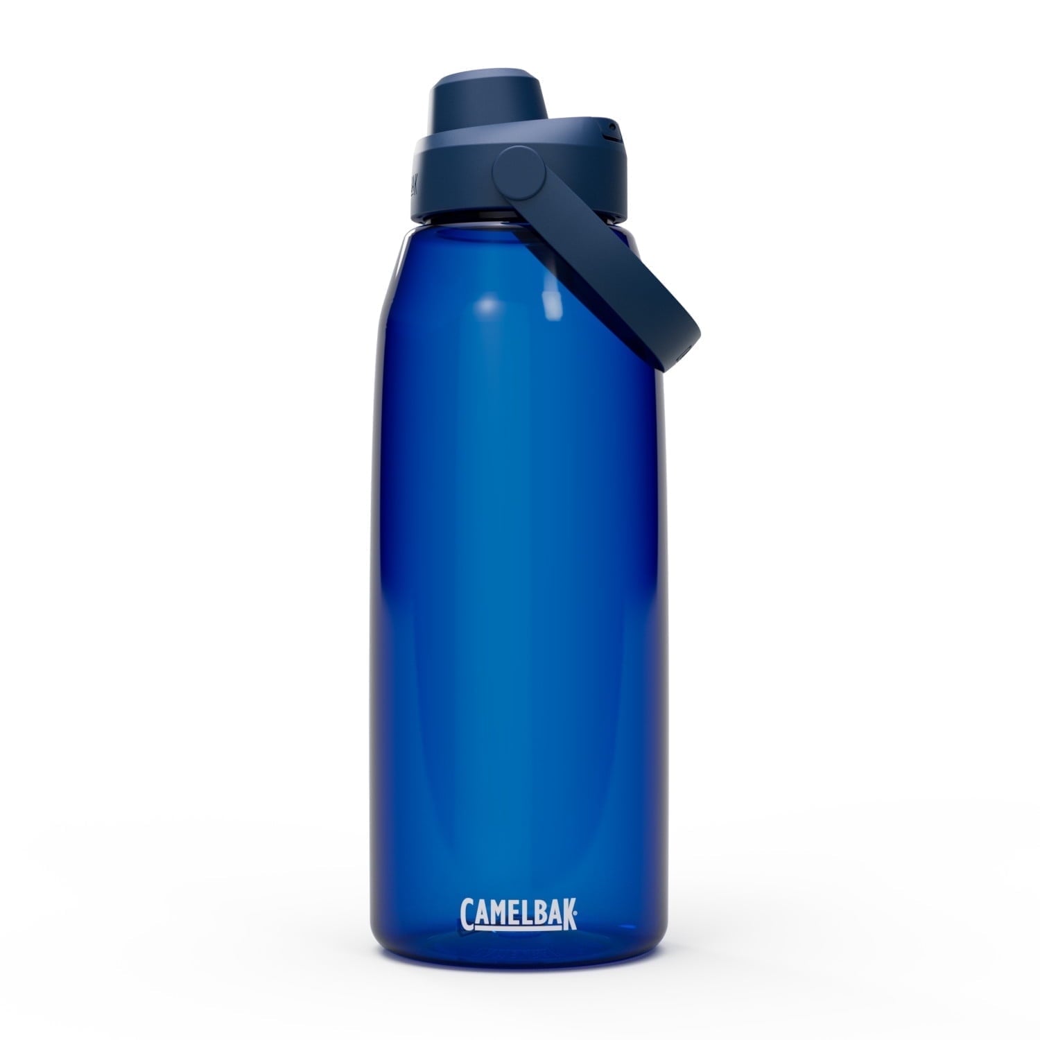 Camelbak Thrive™ Chug 50oz Water Bottle, Charcoal C273Z