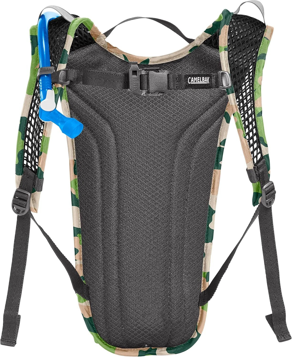 Mini M.U.L.E.® 50oz, Camo C355M