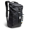 Camelbak Arete 18 Terra Day Pack, Black C326P