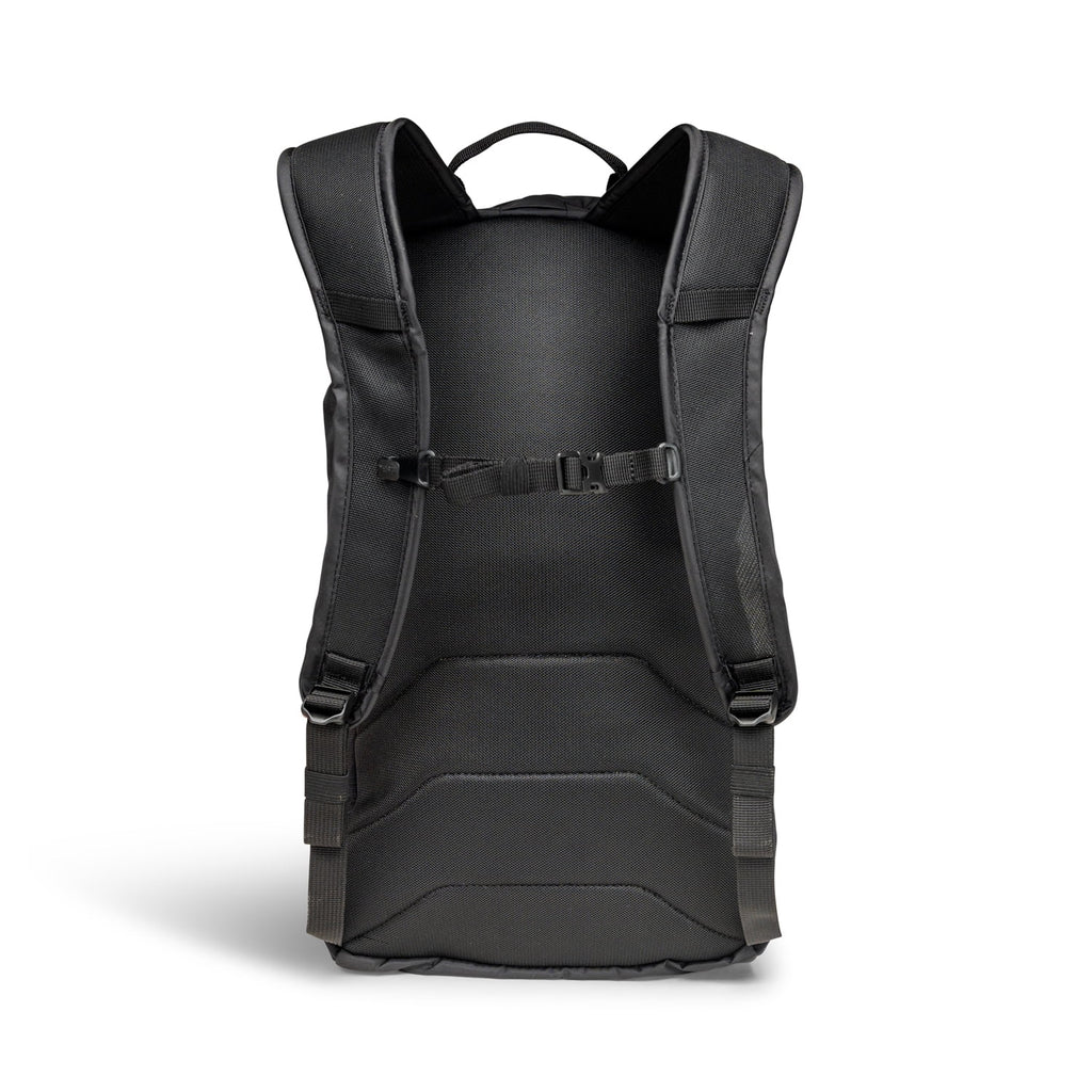 Camelbak Arete 18 Terra Day Pack, Black C326P