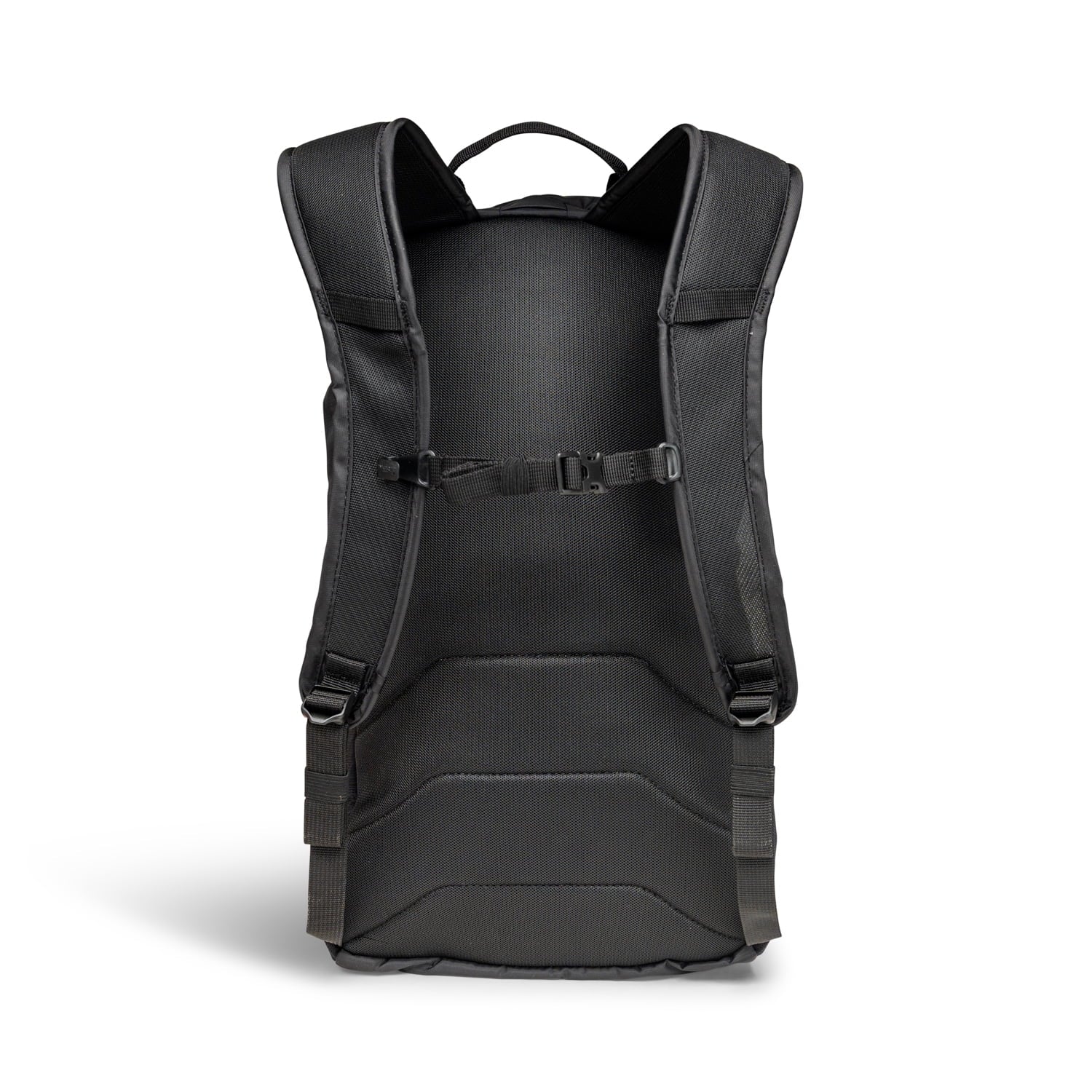 Camelbak Arete 18 Terra Day Pack, Black C326P