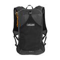 Octane™ 12, Fusion 2L, Black/Apricot C263L