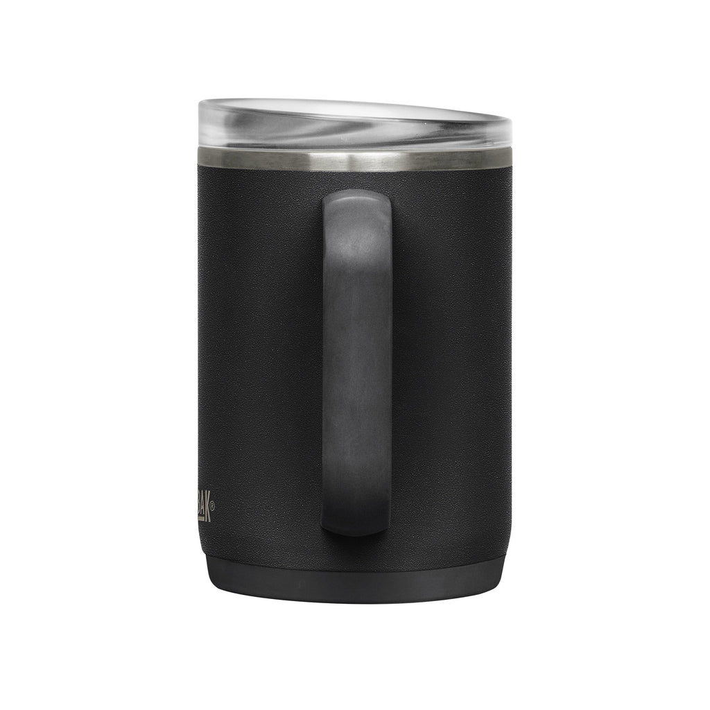 CamelBak Thrive™ Insulated Stainless Steel Mug 16oz, Black C325J