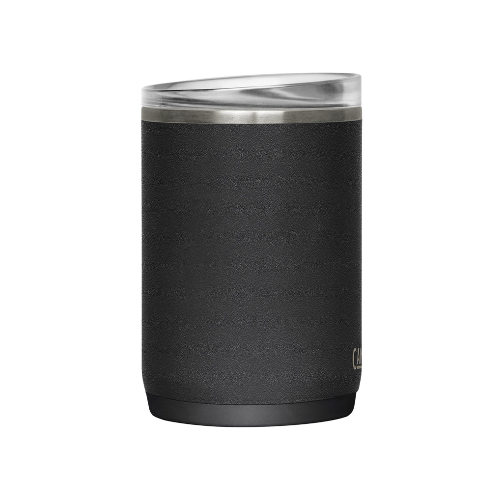 CamelBak Thrive™ Insulated Stainless Steel Mug 16oz, Black C325J