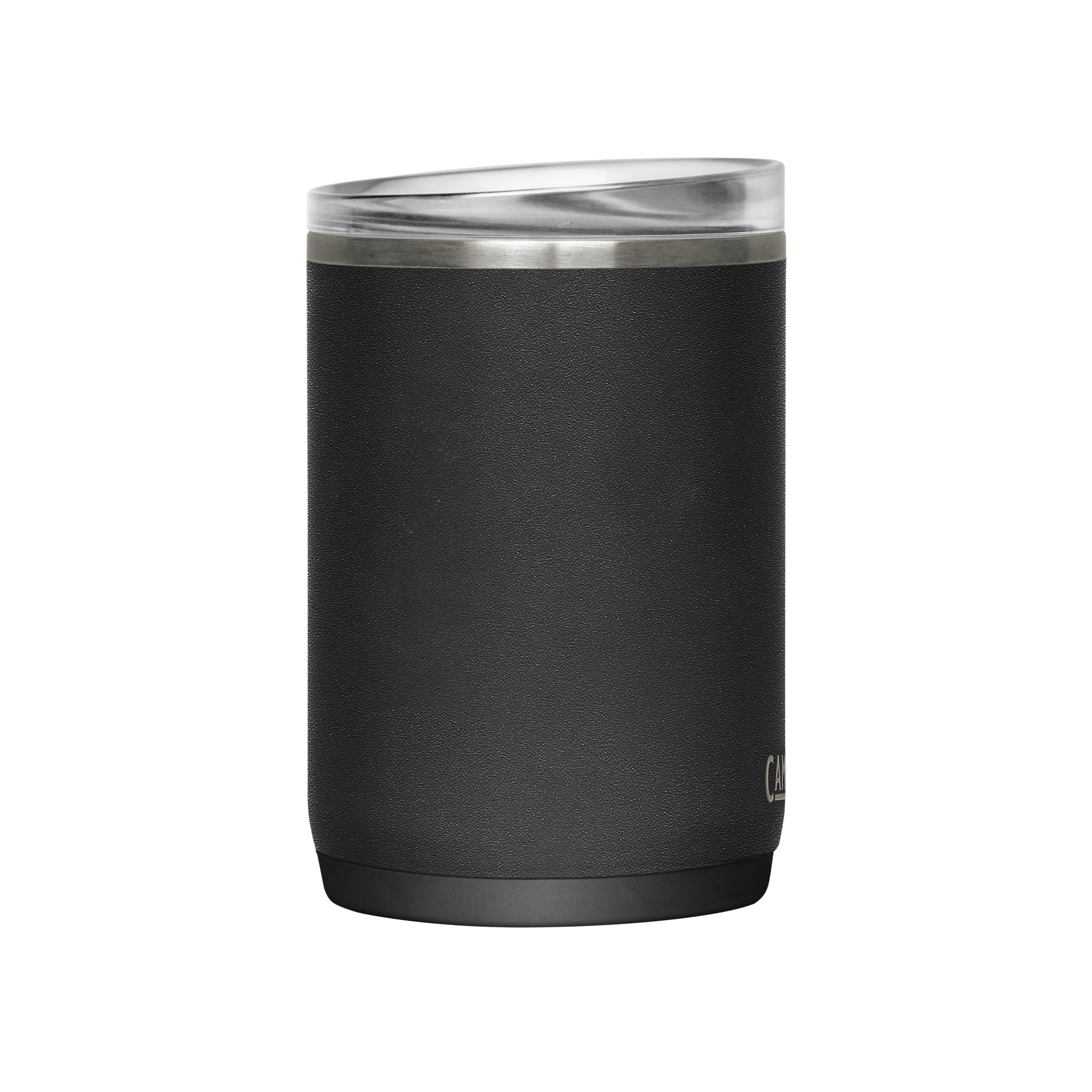 CamelBak Thrive™ Insulated Stainless Steel Mug 16oz, Black C325J