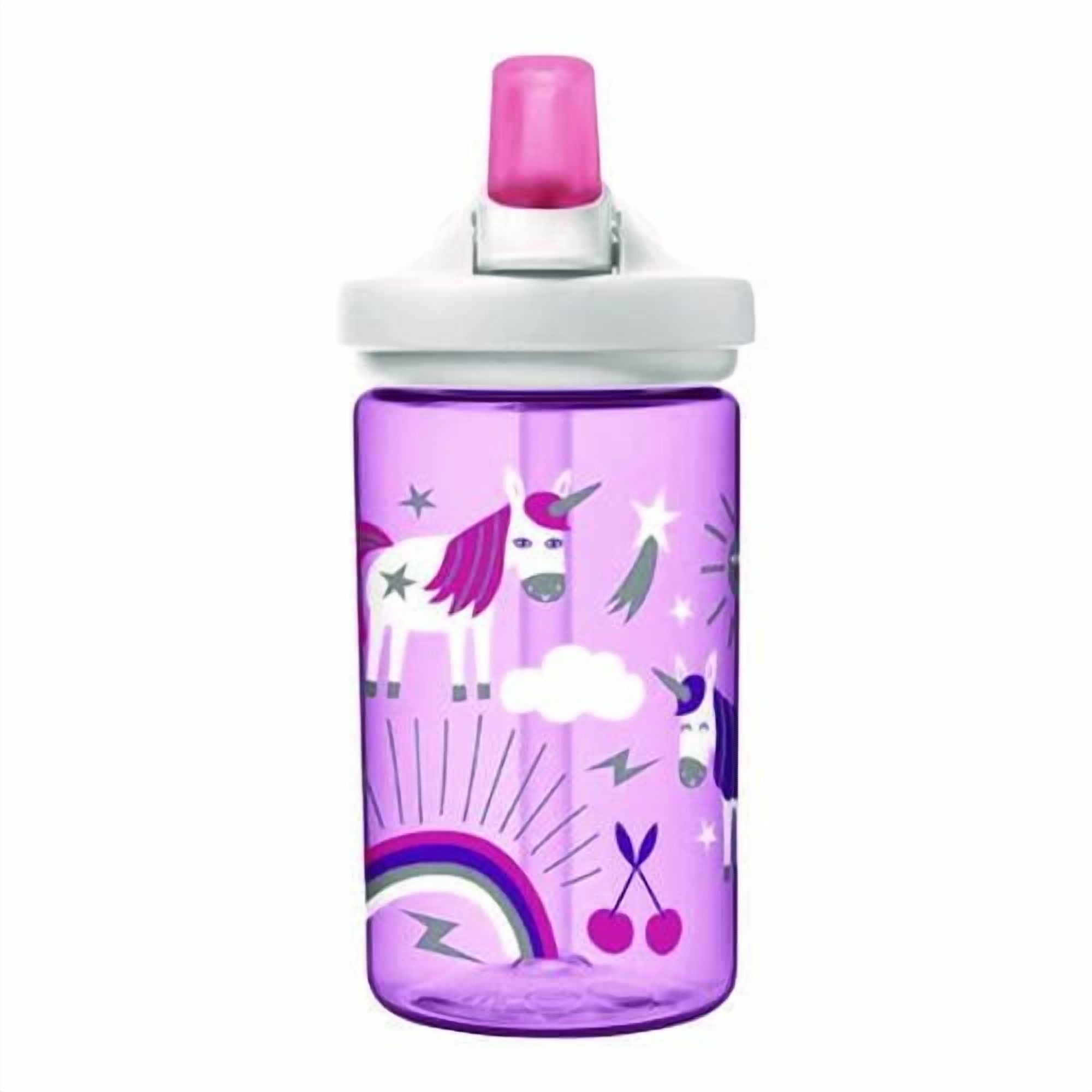 CamelBak Eddy+ Kids - Water bottle - 12 fl.oz C330N