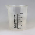 Nalgene Griffin Beaker, Low Form, Polymethylpentene, 400 Ml C186C