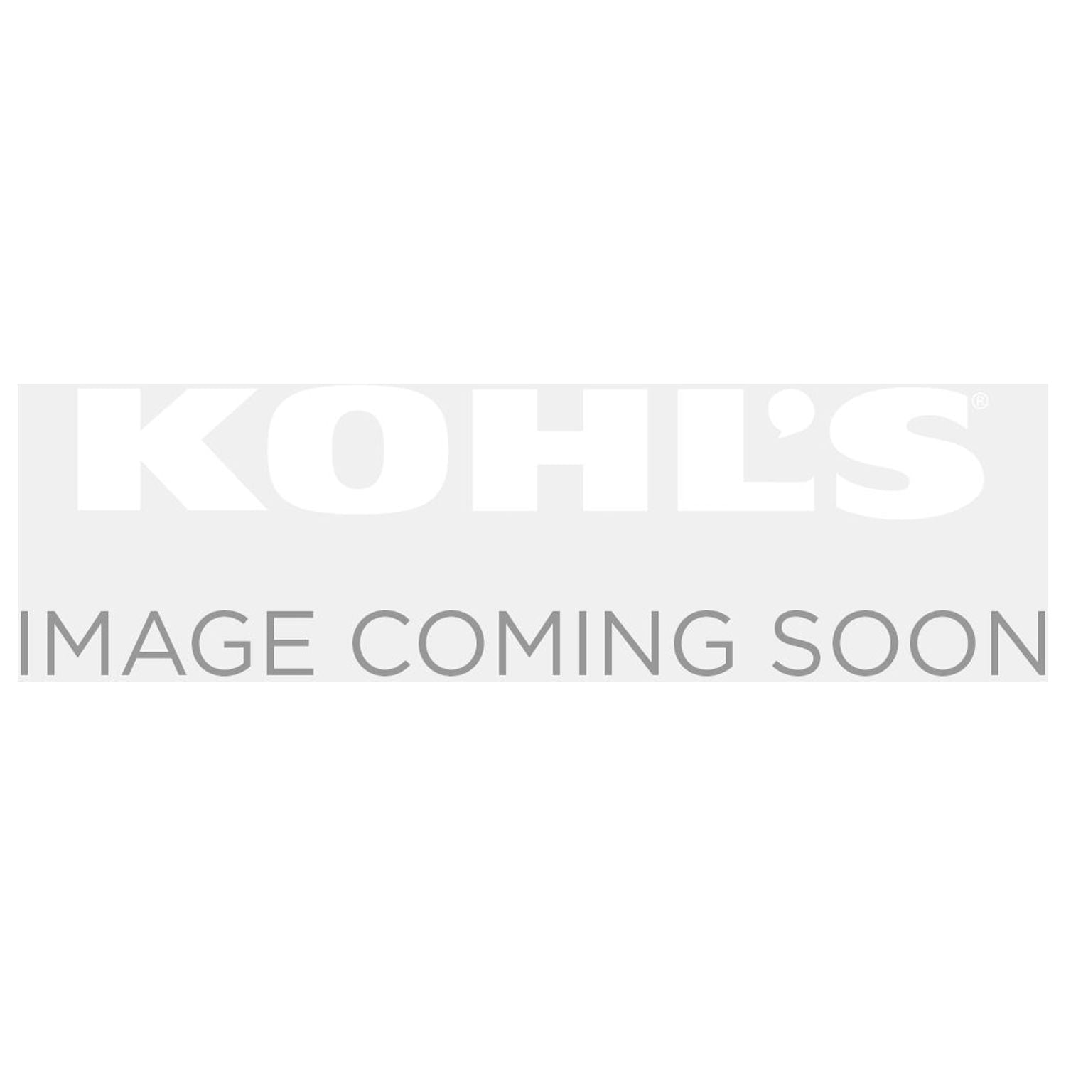 Contigo Kids Water Bottle with Redesigned AUTOSPOUT Straw, 14 oz, Grape Forest Haven C003F
