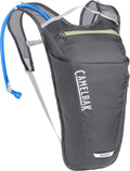 CamelBak Women's Rogue Light Bike Hydration Pack 70oz C266D