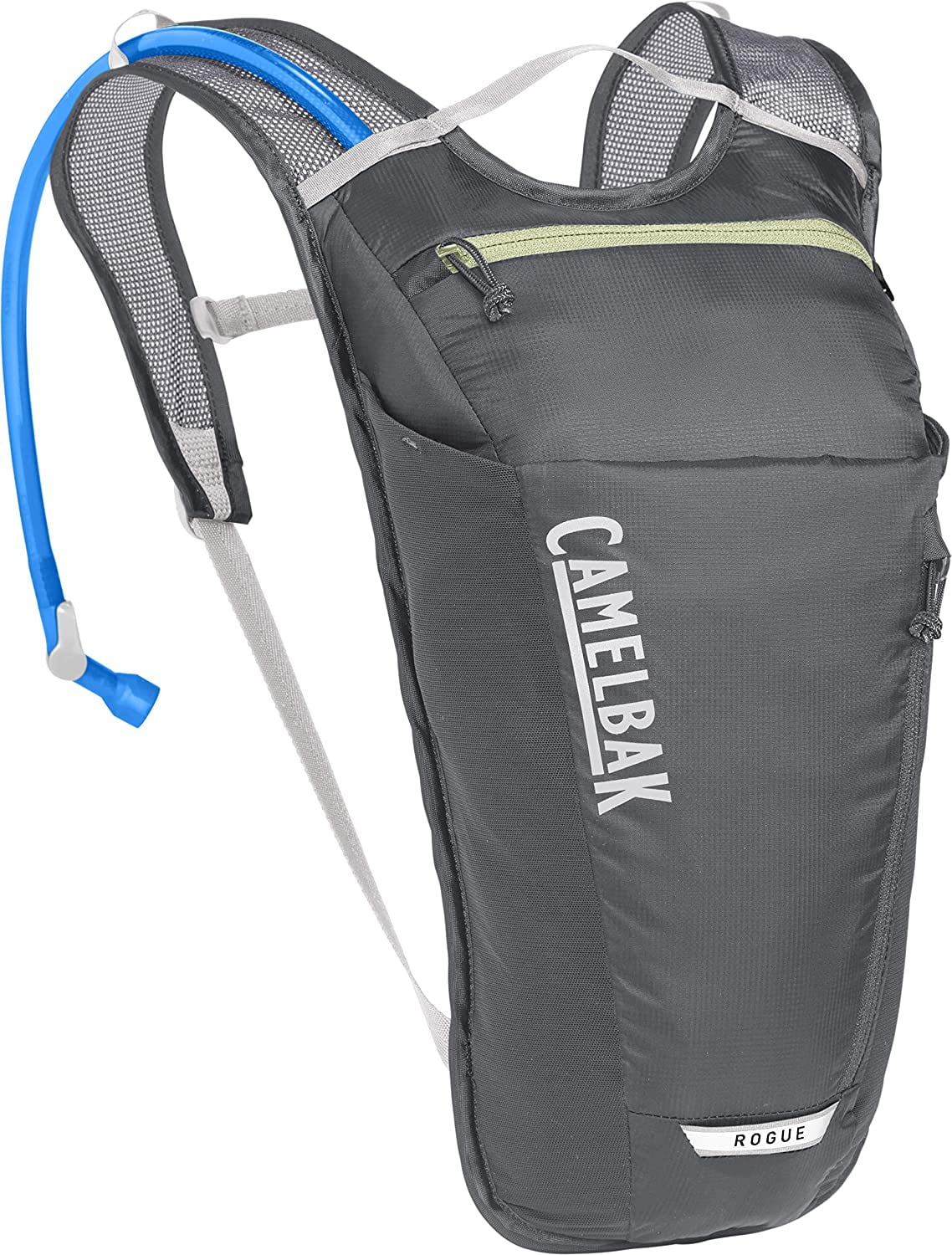 CamelBak Women's Rogue Light Bike Hydration Pack 70oz C266D