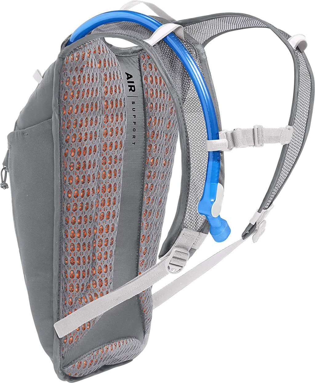 CamelBak Women's Rogue Light Bike Hydration Pack 70oz C266D