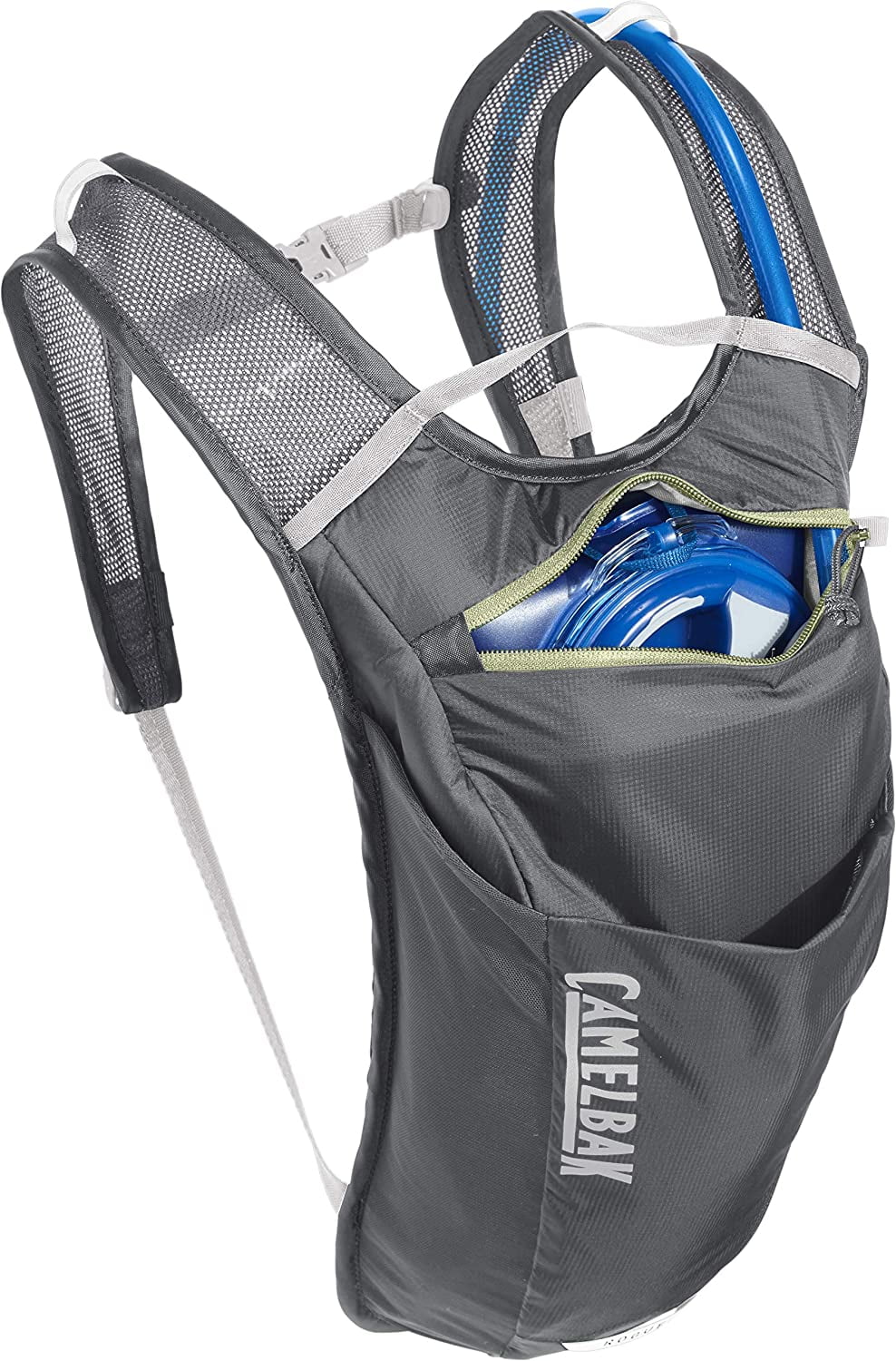 CamelBak Women's Rogue Light Bike Hydration Pack 70oz C266D
