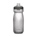 CamelBak Podium® Water Bottle, 21 oz, Smoke C309P