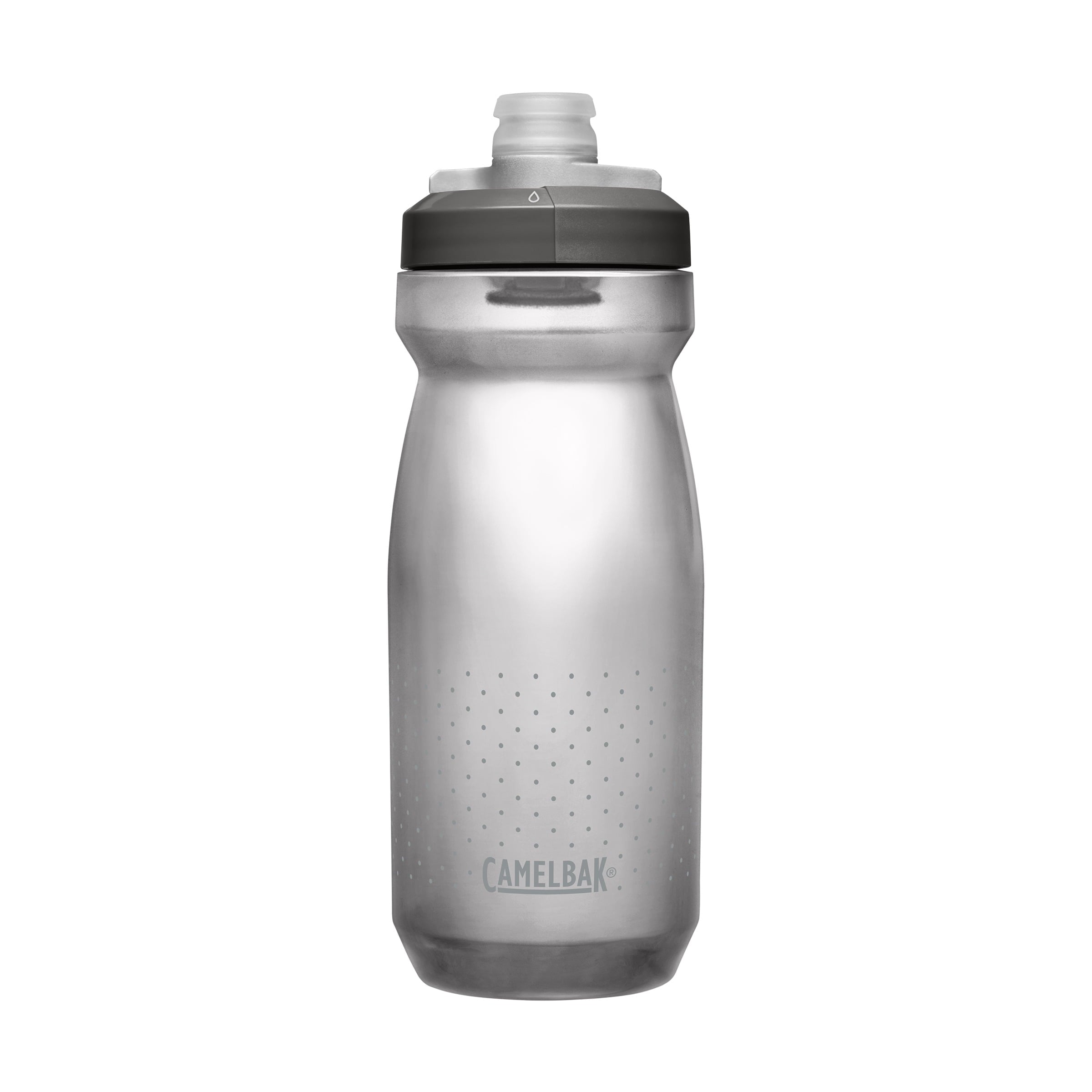 CamelBak Podium® Water Bottle, 21 oz, Smoke C309P