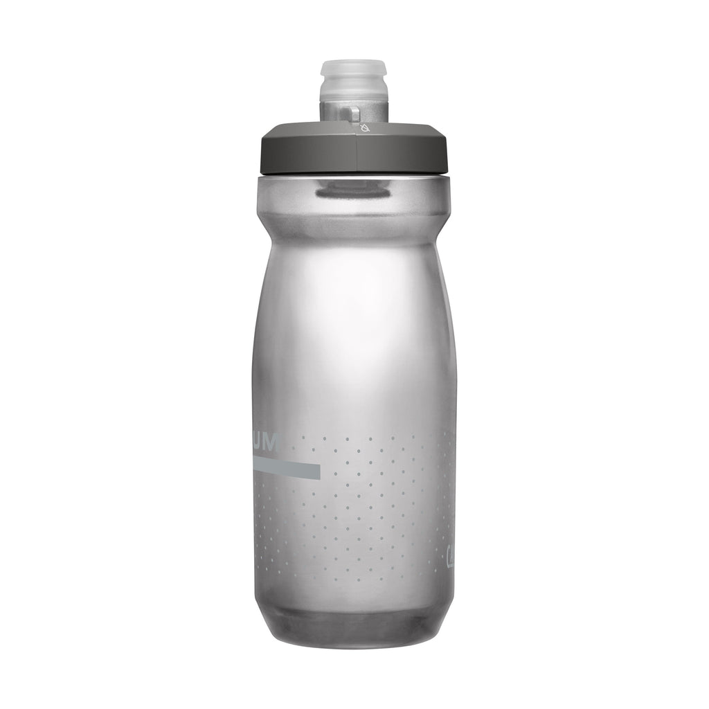 CamelBak Podium® Water Bottle, 21 oz, Smoke C309P