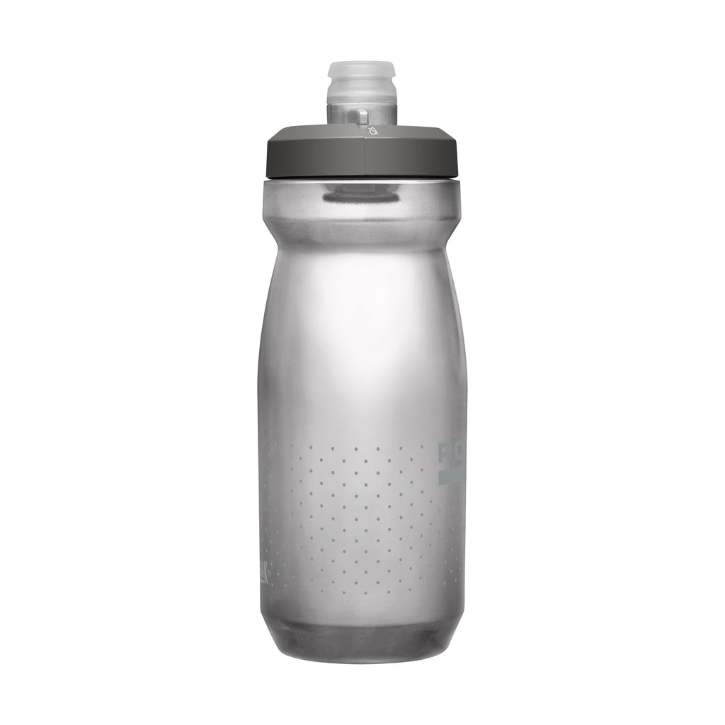 CamelBak Podium® Water Bottle, 21 oz, Smoke C309P