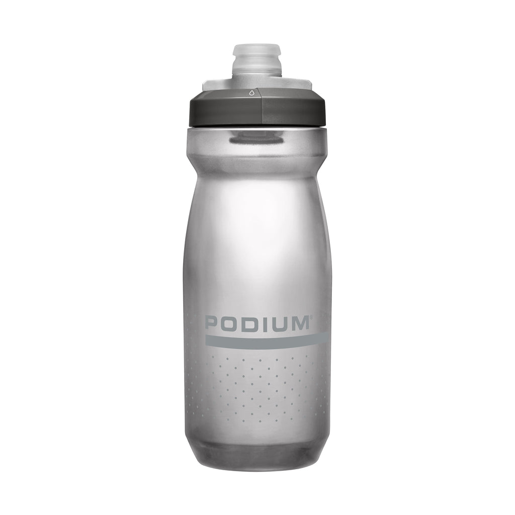CamelBak Podium® Water Bottle, 21 oz, Smoke C309P