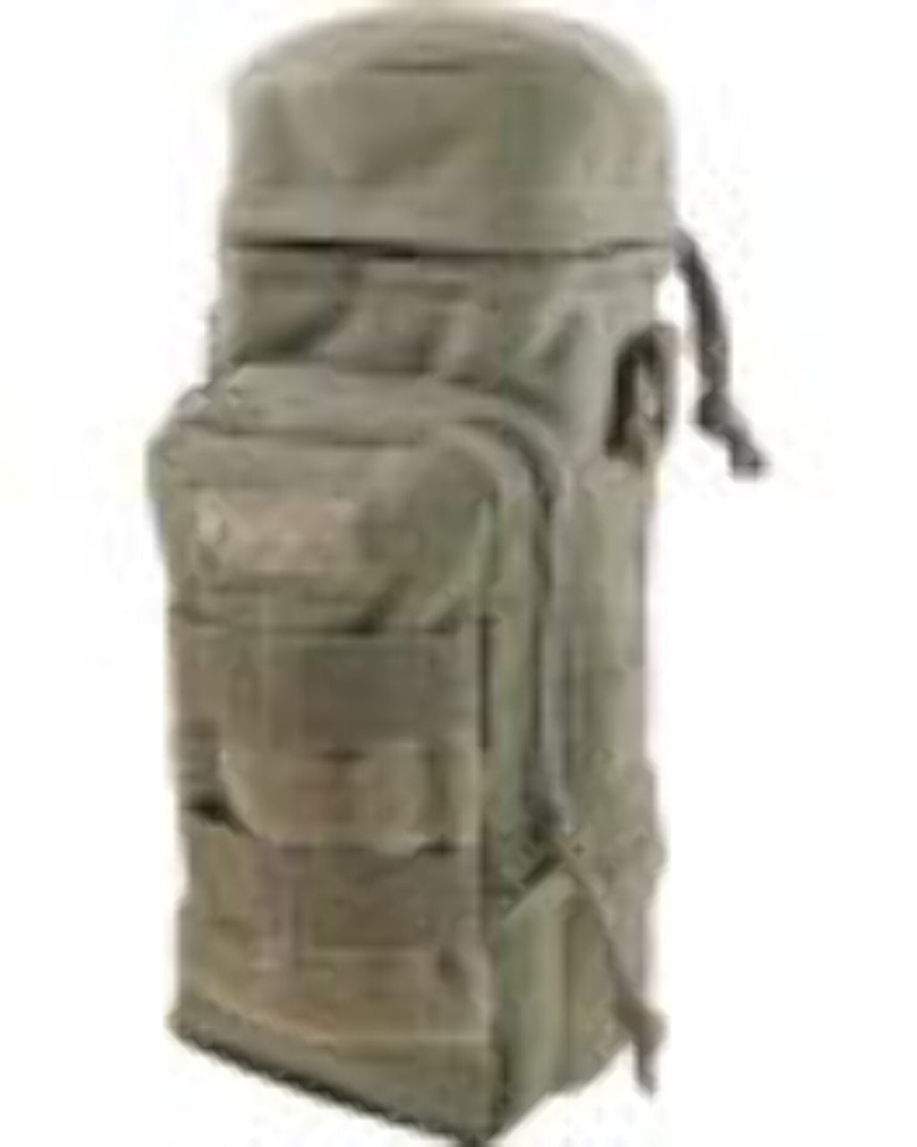 Maxpedition Bottle Holder 12.0 x 5.0 in C222L