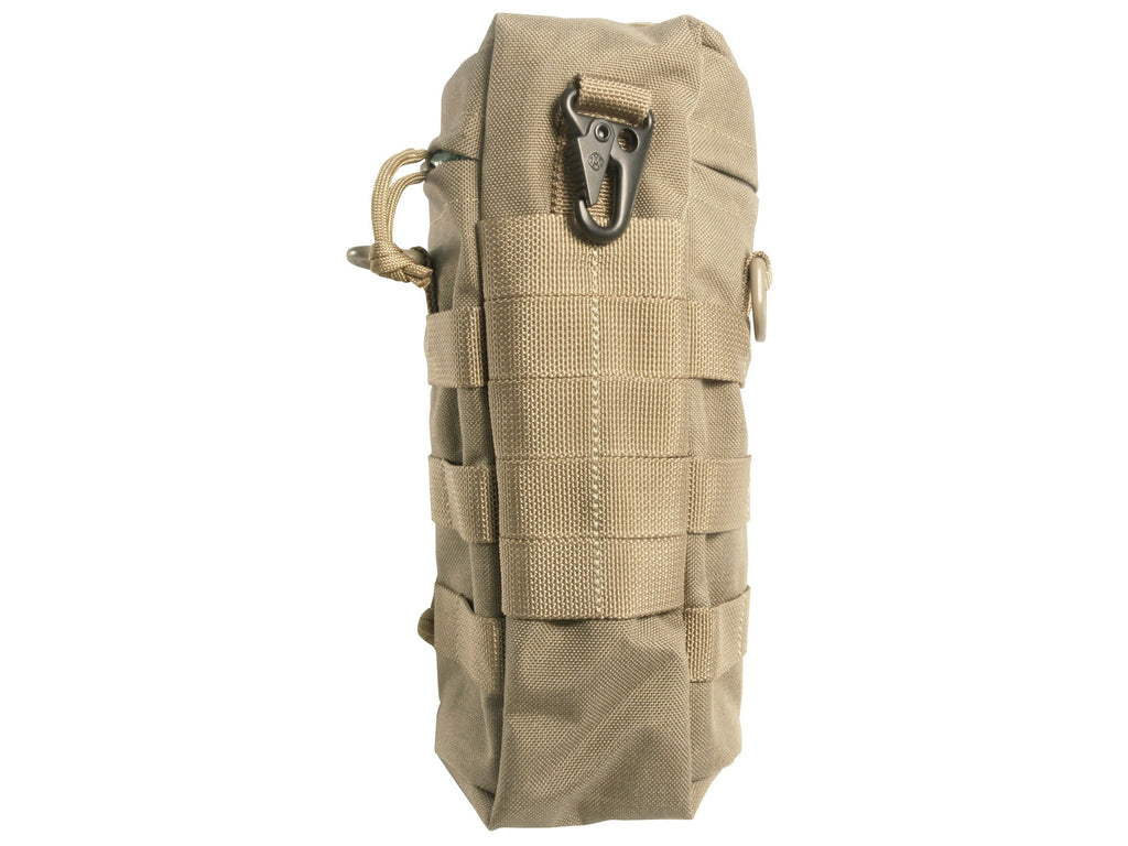 Maxpedition Bottle Holder 12.0 x 5.0 in C222L