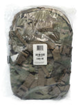 CamelBak Maximum Gear ArmorBak Military Spec Crux Short DFAR, Multicam C299N
