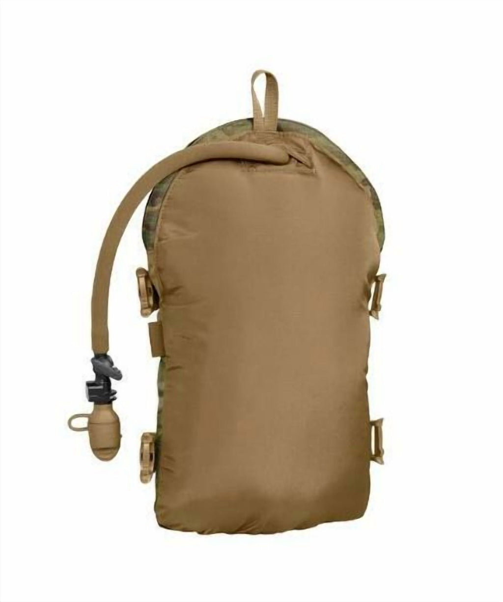 CamelBak Maximum Gear ArmorBak Military Spec Crux Short DFAR, Multicam C299N