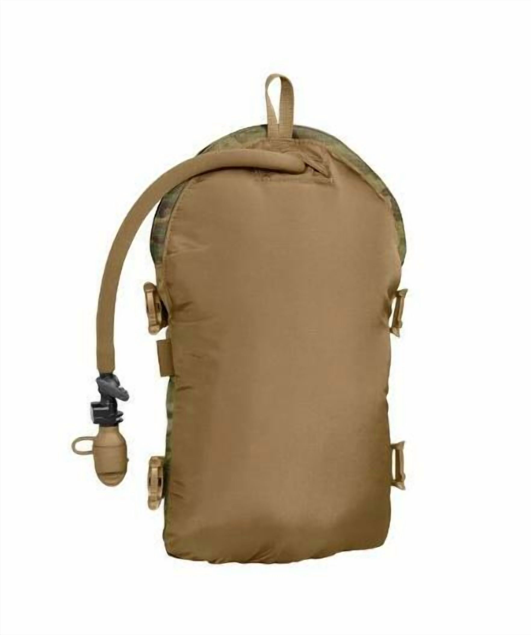 CamelBak Maximum Gear ArmorBak Military Spec Crux Short DFAR, Multicam C299N