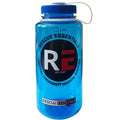 Rescue Essentials Logo Nalgene Bottle - 32 oz C150Z