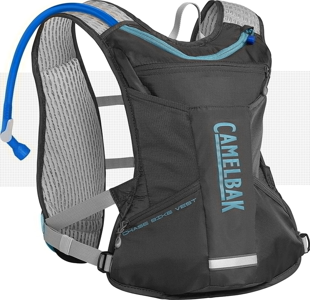 Camelbak Women's Chase Bike Vest C286G