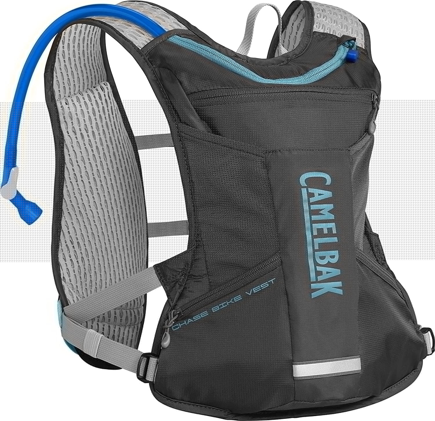 Camelbak Women's Chase Bike Vest C286G