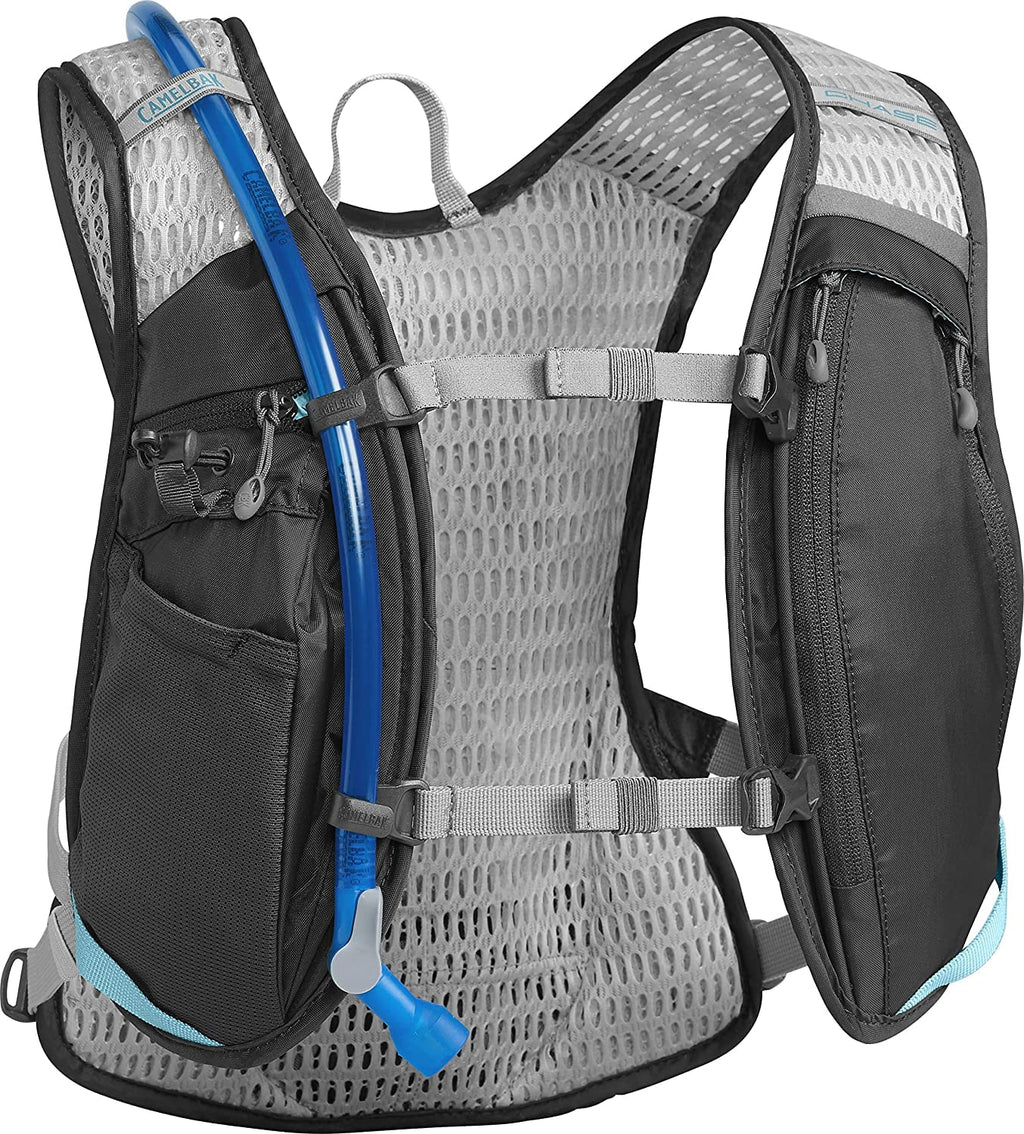Camelbak Women's Chase Bike Vest C286G