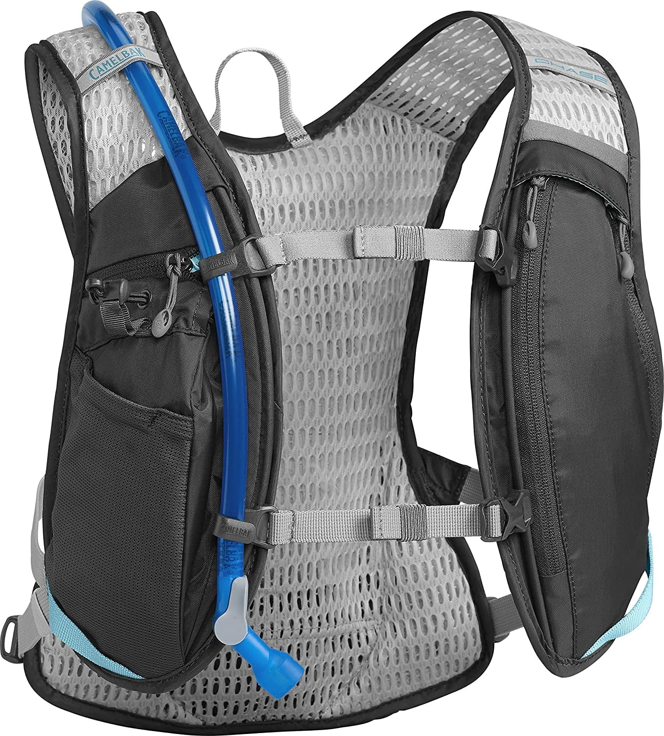 Camelbak Women's Chase Bike Vest C286G
