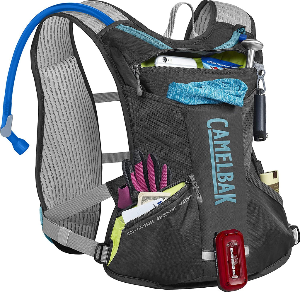 Camelbak Women's Chase Bike Vest C286G