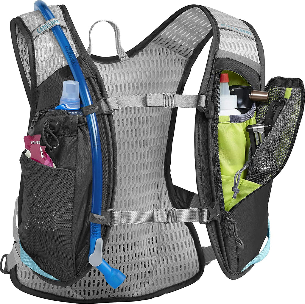 Camelbak Women's Chase Bike Vest C286G