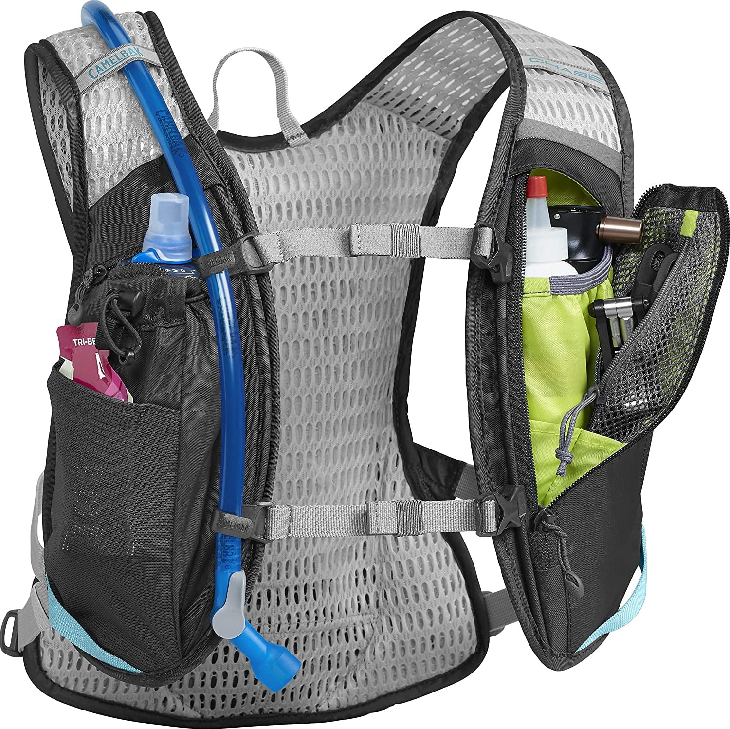 Camelbak Women's Chase Bike Vest C286G