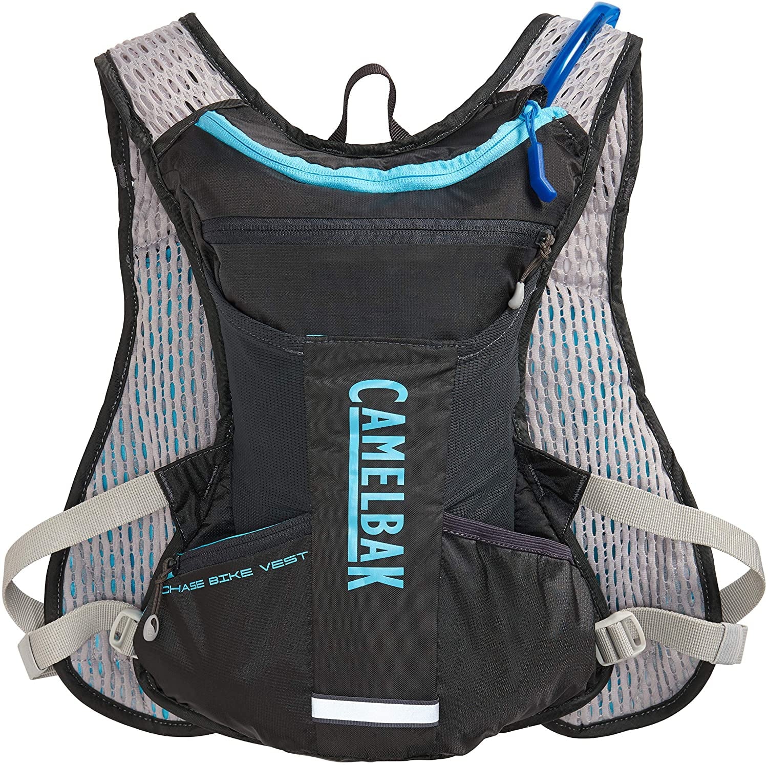 Camelbak Women's Chase Bike Vest C286G