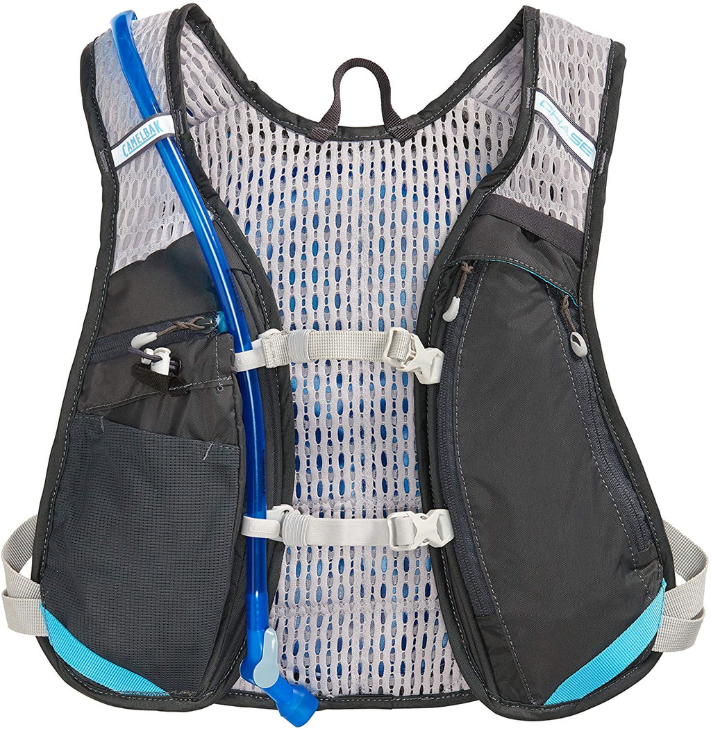 Camelbak Women's Chase Bike Vest C286G
