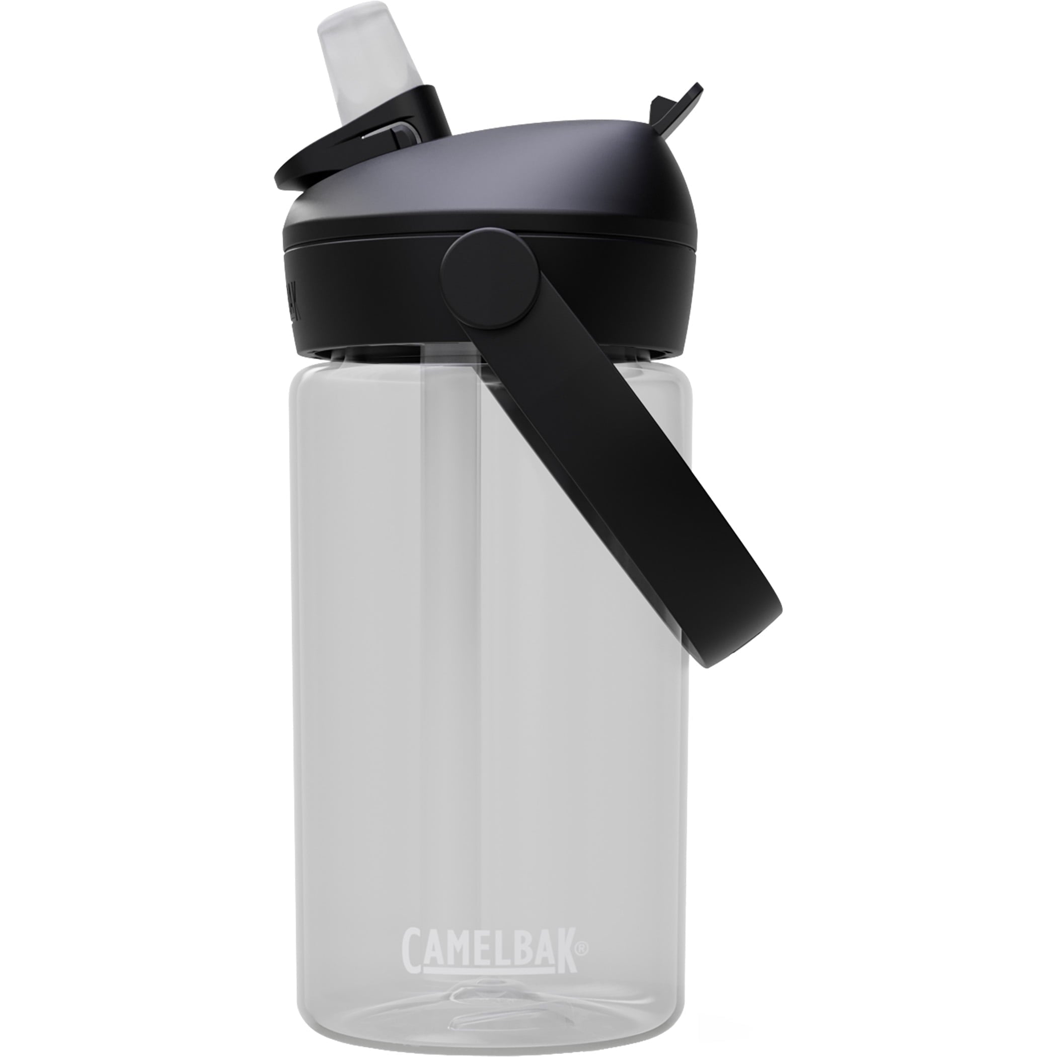 Camelbak Thrive™ Flip Straw Kids 14oz Bottle, Friendly Forest C272U