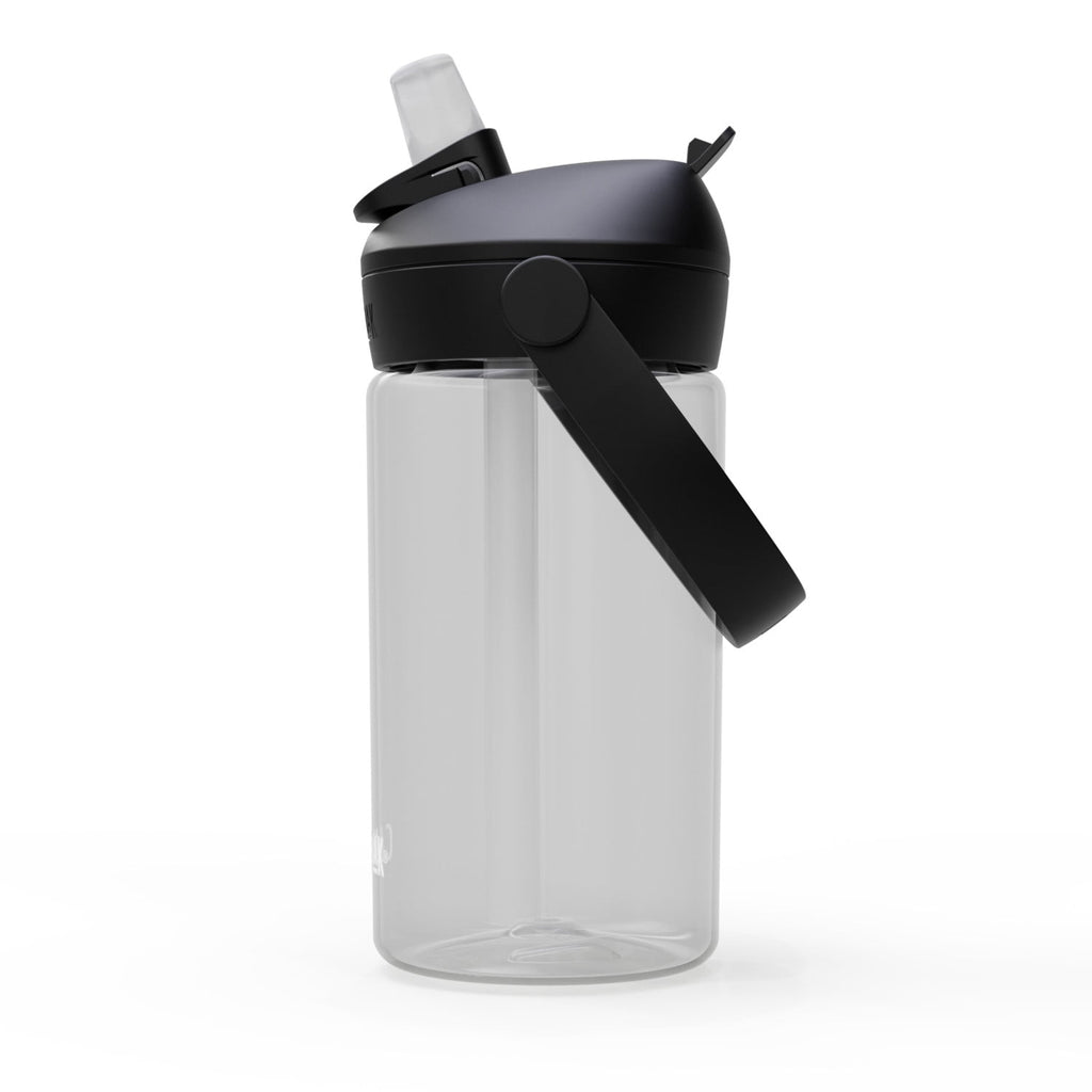 Camelbak Thrive™ Flip Straw Kids 14oz Bottle, Friendly Forest C272U