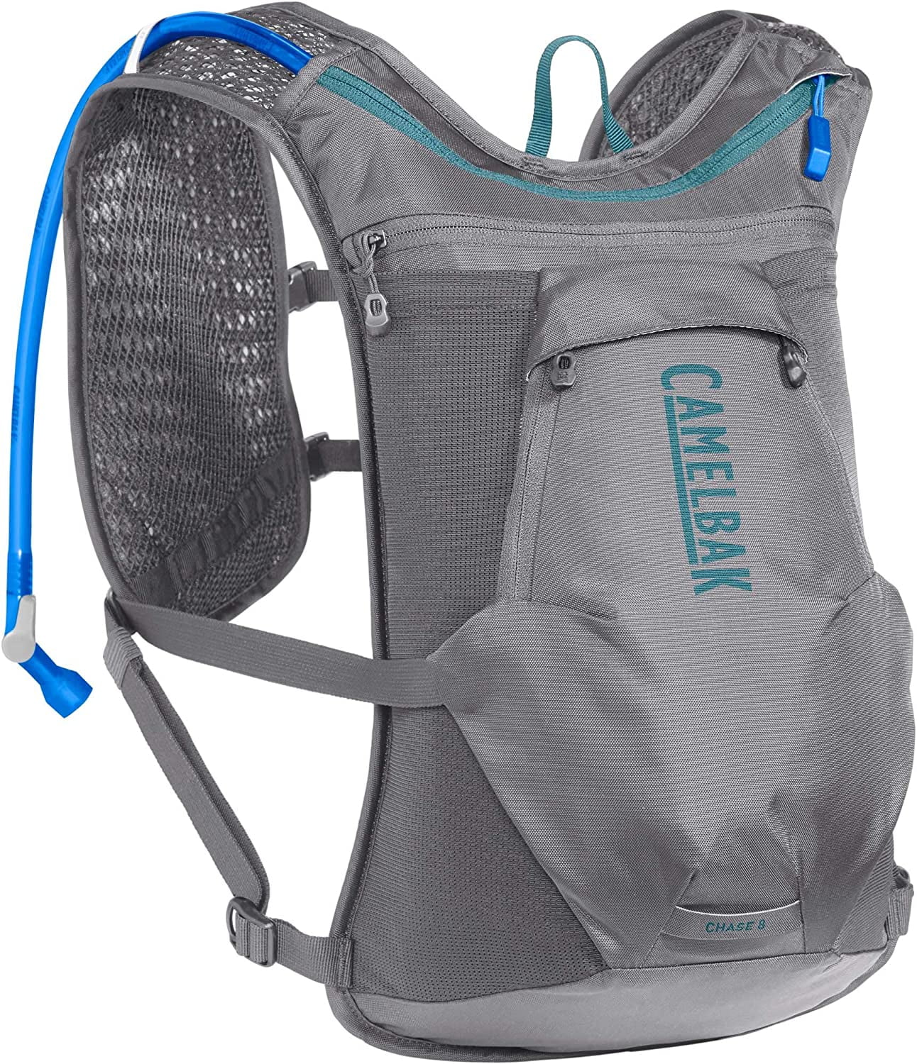Camelbak Chase 8 Vest Protector C264R