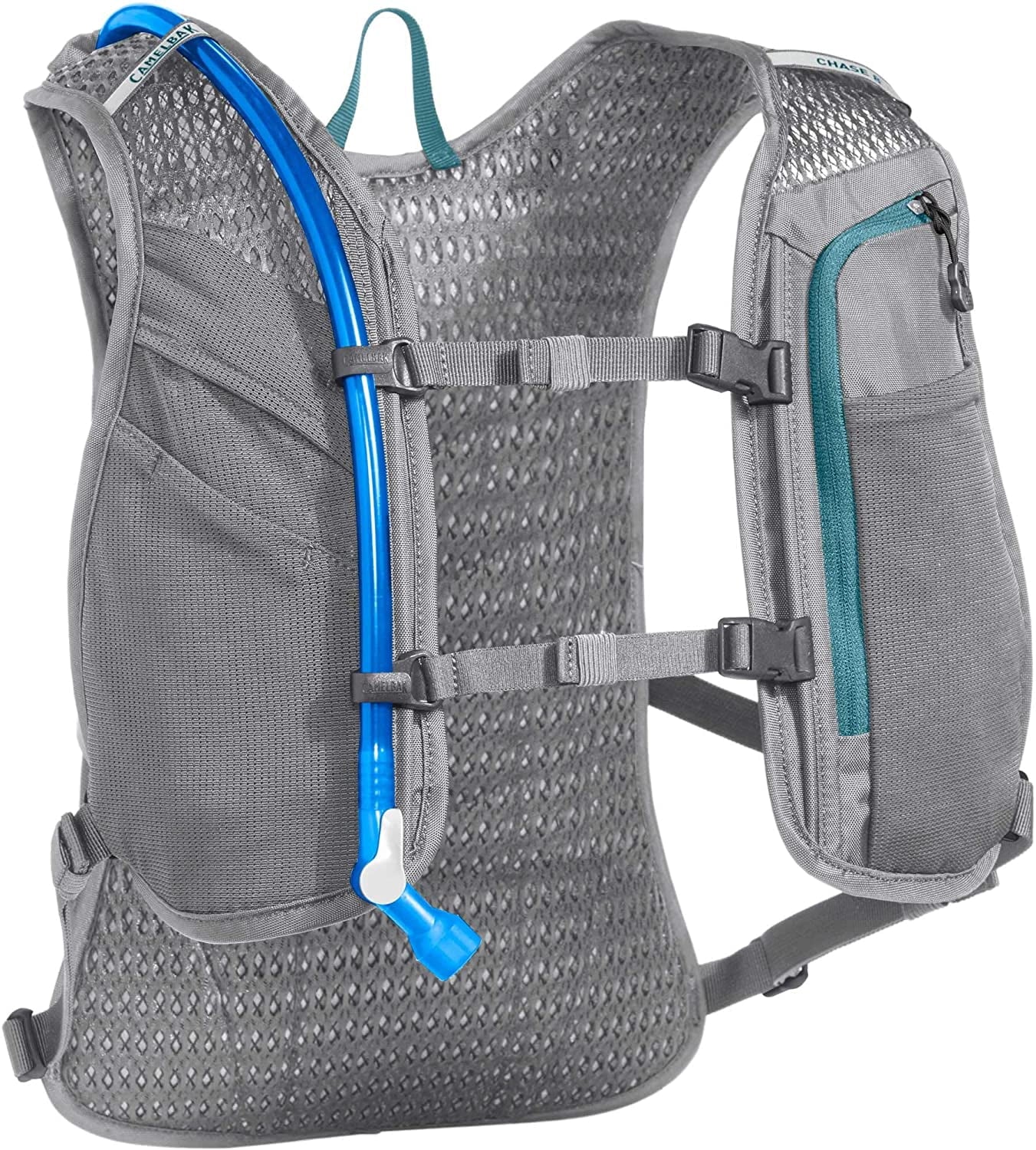 Camelbak Chase 8 Vest Protector C264R