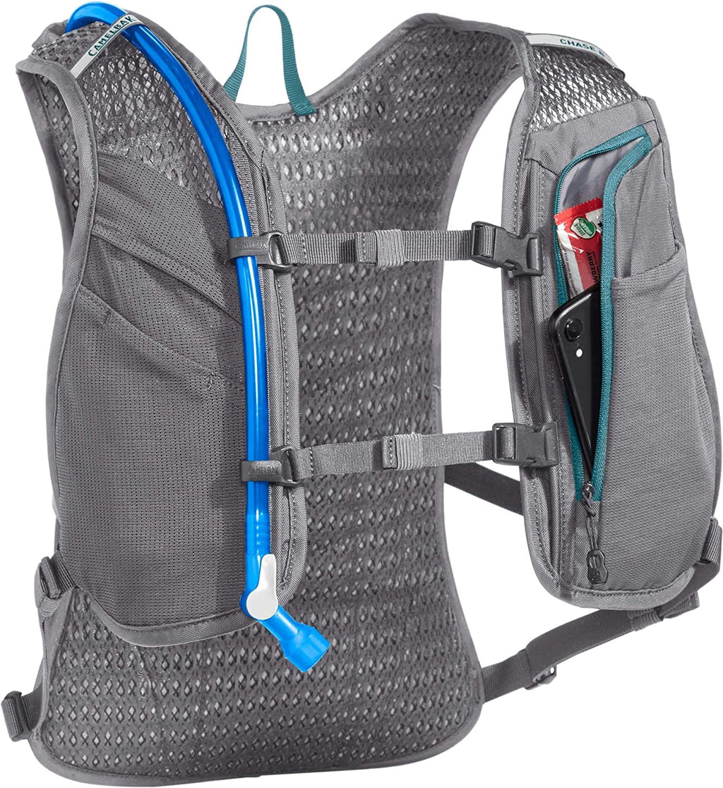 Camelbak Chase 8 Vest Protector C264R