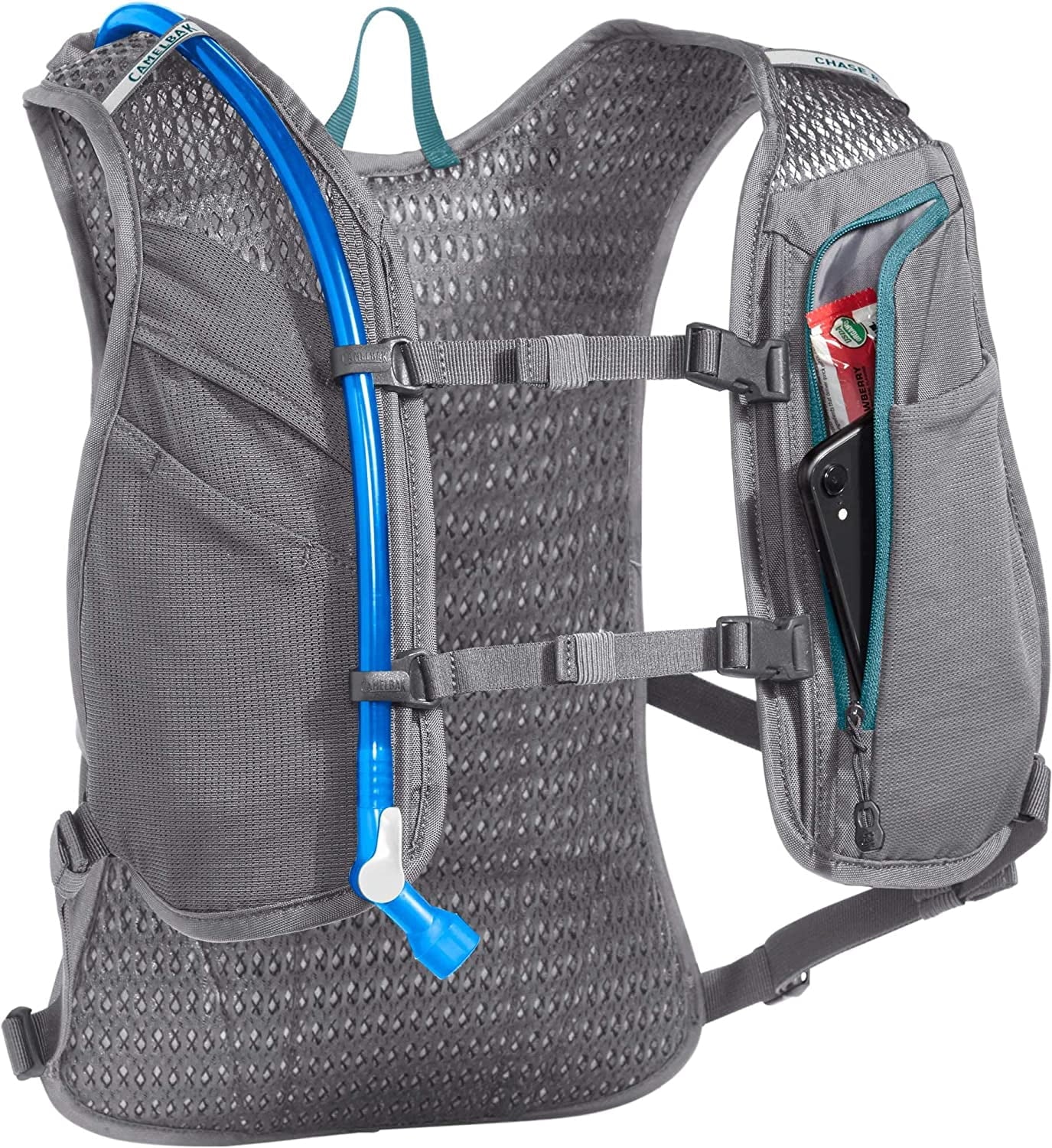 Camelbak Chase 8 Vest Protector C264R