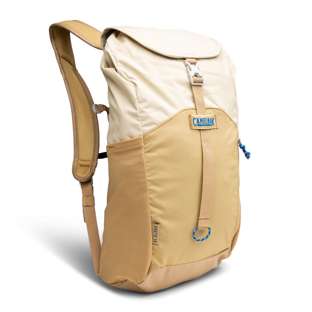 CamelBak Arête™ 18 Hydration Pack 50 oz, Canyon Clay C249P